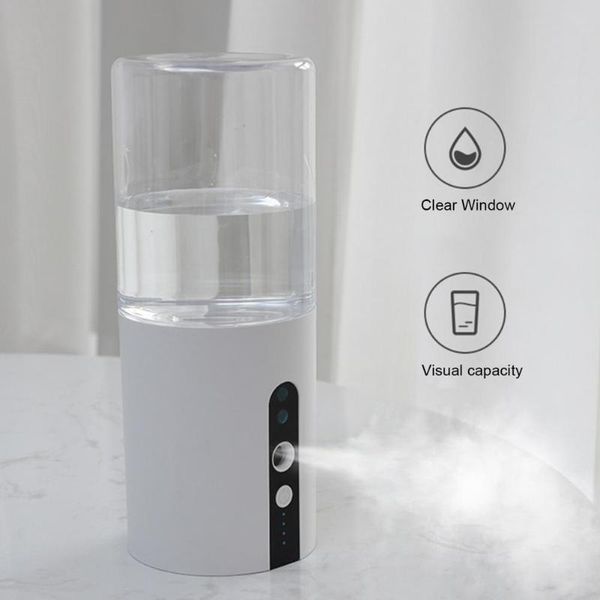 liquid soap dispenser automatic hand sanitizer sprayer large capacity easy operation 2 spraying modes practical
liquid soap dispenser automatic hand sanitizer sprayer large capacity easy operation 2 spraying modes practical
