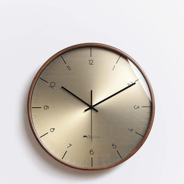 wall clocks creative nordic clock living room modern minimalist fashion light luxury watch mute atmosphere home dd6wc
wall clocks creative nordic clock living room modern minimalist fashion light luxury watch mute atmosphere home dd6wc