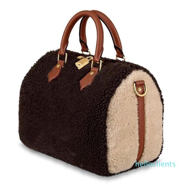womens brand bag designer brand 2021 speedy pillow luxury handbag bags shoulder bag new tote, Red;black
womens brand bag designer brand 2021 speedy pillow luxury handbag bags shoulder bag new tote, Red;black