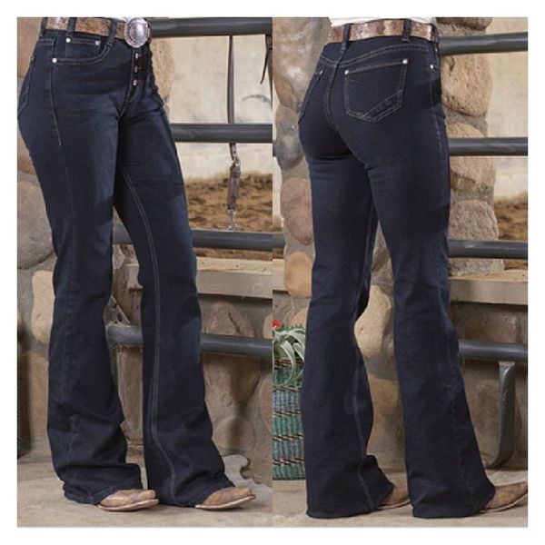 y2k black jeans goth pants vintage straight for women fashionable casual streetwear slim slimming ladies long trousers women's, Blue
y2k black jeans goth pants vintage straight for women fashionable casual streetwear slim slimming ladies long trousers women's, Blue