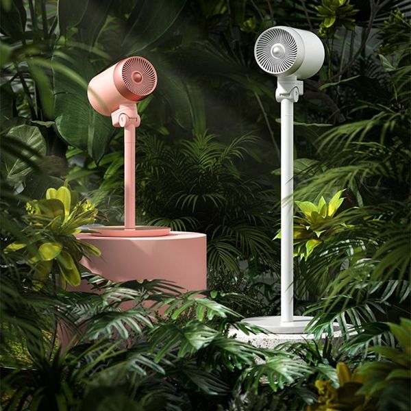 electric fans engine air circulation fan domestic quiet floor type turbine convection vertical 220v
electric fans engine air circulation fan domestic quiet floor type turbine convection vertical 220v