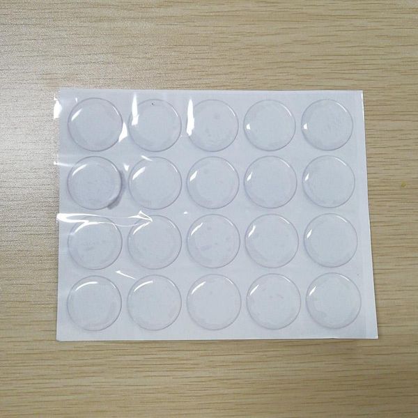 patch dots 3d 40pcs crystal round epoxy resin bottle diy crafting cap stickers 25mm transparent self adhesive gift wrap
patch dots 3d 40pcs crystal round epoxy resin bottle diy crafting cap stickers 25mm transparent self adhesive gift wrap