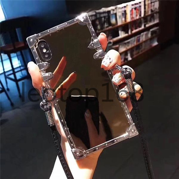 fashion designer phone cases for iphone 14 14pro 14plus 13 13pro 12 12pro max 11 11pro xs xr xsmax luxury electroplated mirror cellphone cas
fashion designer phone cases for iphone 14 14pro 14plus 13 13pro 12 12pro max 11 11pro xs xr xsmax luxury electroplated mirror cellphone cas