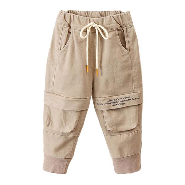 trousers toddler boys cargo pants letter for boy patchwork children autumn spring kids clothes, Blue
trousers toddler boys cargo pants letter for boy patchwork children autumn spring kids clothes, Blue