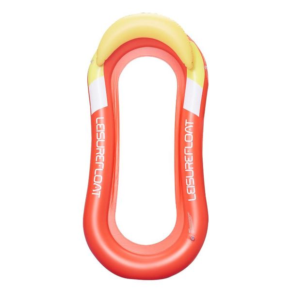 inflatable floats & tubes floatings row lounges folding swimming pool float bed portable beach summer water accessories
inflatable floats & tubes floatings row lounges folding swimming pool float bed portable beach summer water accessories