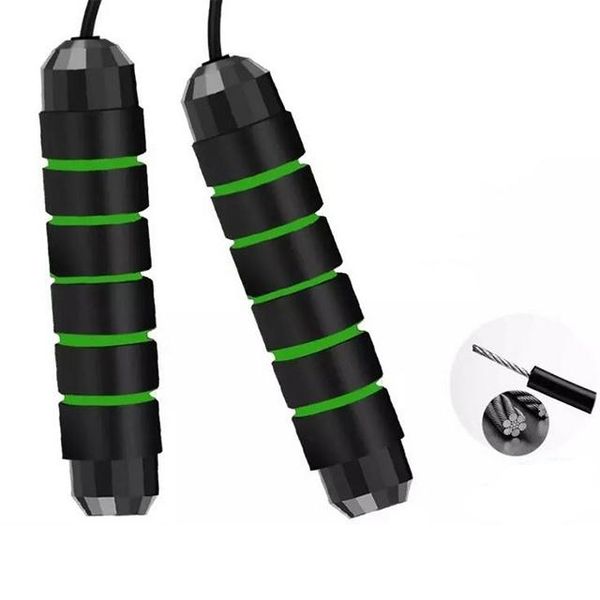 jump ropes professional adjustable weight and length plastic fitness equipments speed skipping rope
jump ropes professional adjustable weight and length plastic fitness equipments speed skipping rope