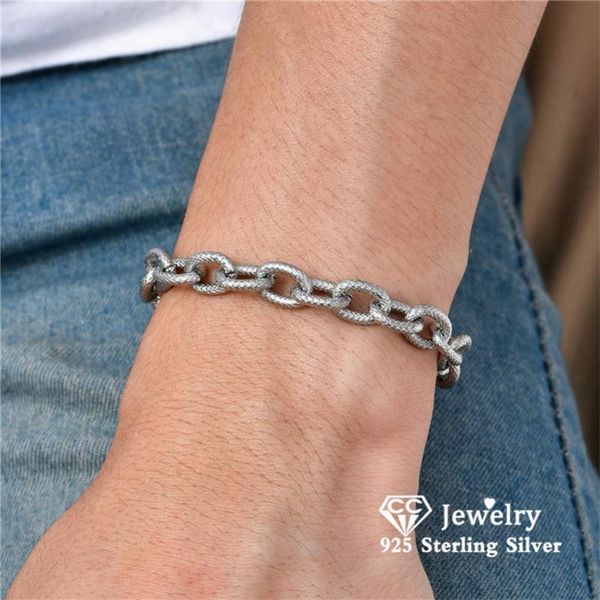 charm bracelets stainless steel male trendy fashion jewelry for men 21cm length bangles daily accessories party ccb062, Golden;silver
charm bracelets stainless steel male trendy fashion jewelry for men 21cm length bangles daily accessories party ccb062, Golden;silver