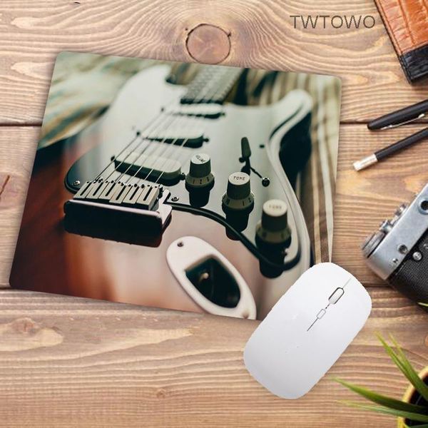 mouse pads & wrist rests big promotion bass guitar music pad computer accessories mice mat speed version of the game 220x180x2mm
mouse pads & wrist rests big promotion bass guitar music pad computer accessories mice mat speed version of the game 220x180x2mm