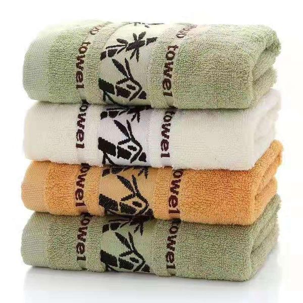 towel t135a water absorbent 35cm*75cm green small gift for friend cotton home el bamboo printed bath face
towel t135a water absorbent 35cm*75cm green small gift for friend cotton home el bamboo printed bath face