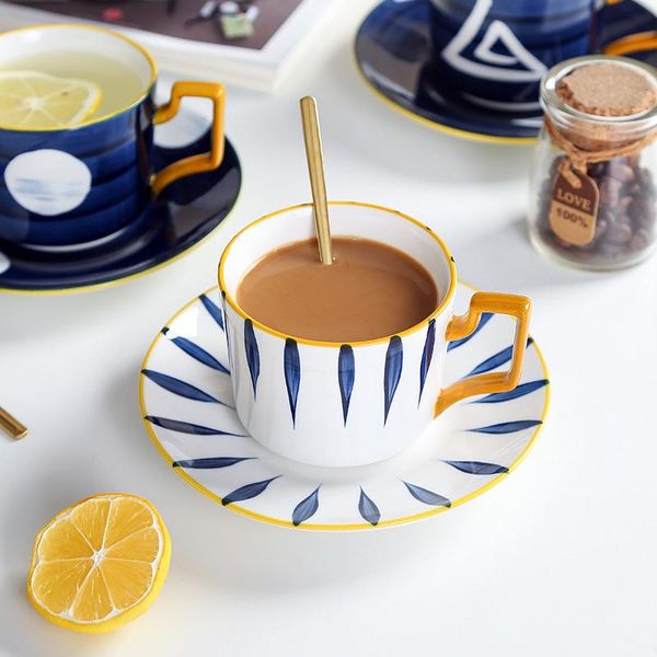 mugs coffee cup set creative japanese afternoon teacup inswind home milk nordic couple ceramic mug
mugs coffee cup set creative japanese afternoon teacup inswind home milk nordic couple ceramic mug