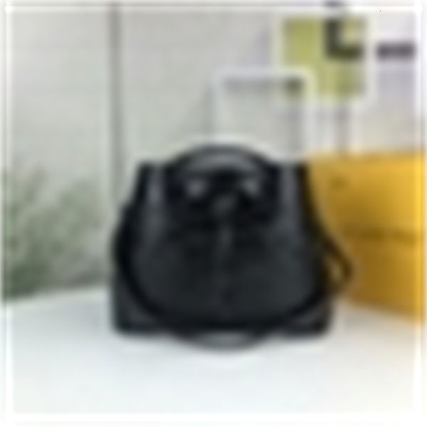 tote brand bag designer luxury evening 44022 cross women handbags iconic body clutches handles shoulder 28w7
tote brand bag designer luxury evening 44022 cross women handbags iconic body clutches handles shoulder 28w7