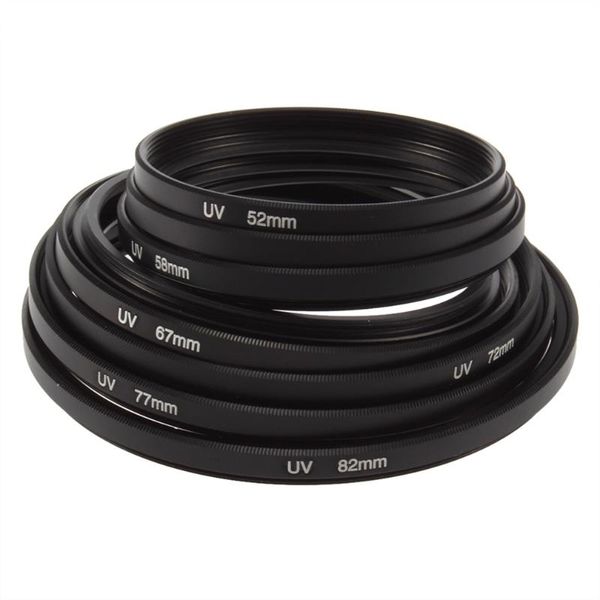 lens adapters & mounts 8 metal step up filter ring stepping adapter aluminum alloy black set adaptor rings
lens adapters & mounts 8 metal step up filter ring stepping adapter aluminum alloy black set adaptor rings