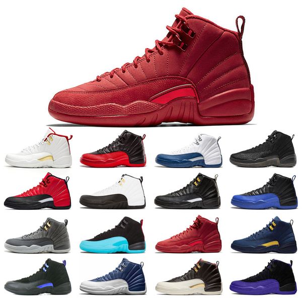 with box 12s basketball shoes 12 for man black purple bulls dark grey fiba flu game french blue winterized utility university gold michigan
with box 12s basketball shoes 12 for man black purple bulls dark grey fiba flu game french blue winterized utility university gold michigan