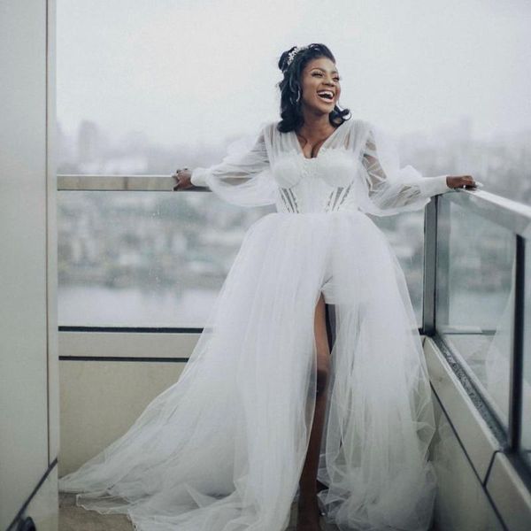 wraps & jackets chic lace prom dress bathrobe sleepwear nightgown tulle party bathrobes pyjams robe bride bath robes women pajamas, White
wraps & jackets chic lace prom dress bathrobe sleepwear nightgown tulle party bathrobes pyjams robe bride bath robes women pajamas, White