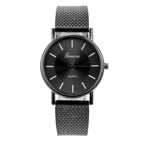 wristwatches stylish quartz watch woman's high-end blue glass life waterproof distinguished women wrist f716, Slivery;brown
wristwatches stylish quartz watch woman's high-end blue glass life waterproof distinguished women wrist f716, Slivery;brown