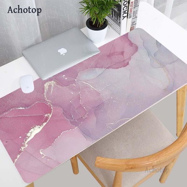 mouse pads & wrist rests liquid marble pad pc gamer office computer notebook modern table game keyboard lapcushion accessories desk mat
mouse pads & wrist rests liquid marble pad pc gamer office computer notebook modern table game keyboard lapcushion accessories desk mat