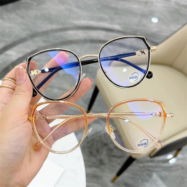 sunglasses anti-blue eyeglasses fashion women & men optical glasses personality cat eye spectacles oversize frame eyewear, White;black
sunglasses anti-blue eyeglasses fashion women & men optical glasses personality cat eye spectacles oversize frame eyewear, White;black