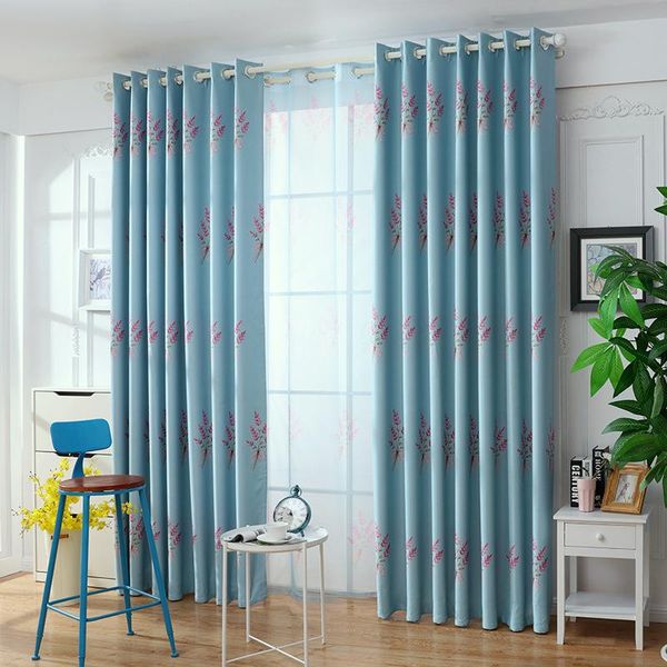 curtain & drapes popangel elegant idyllic romantic lavender printed polyester blackout living room window finished drapes/curtains
curtain & drapes popangel elegant idyllic romantic lavender printed polyester blackout living room window finished drapes/curtains