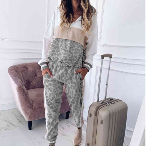 women tracksuit 2 pcs sports long sleeve sweatshirts thin fleece joggers suits running set workout spring sportswear, Gray
women tracksuit 2 pcs sports long sleeve sweatshirts thin fleece joggers suits running set workout spring sportswear, Gray