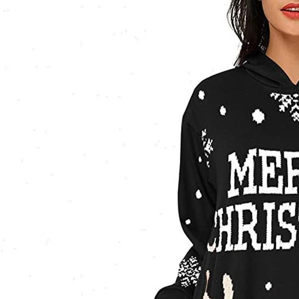 dresses for women dress christmas hoodie bag hip pocket print winter vestidos femme robe navidad kobieta sukienka, Black;gray
dresses for women dress christmas hoodie bag hip pocket print winter vestidos femme robe navidad kobieta sukienka, Black;gray
