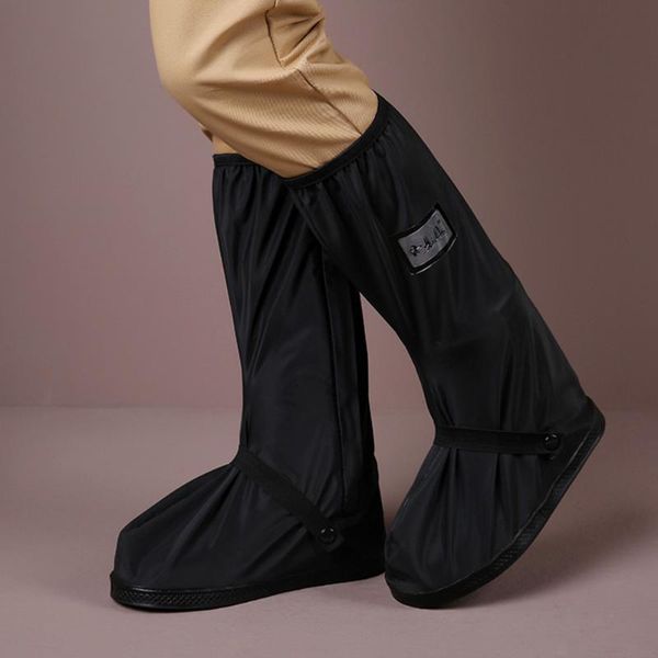 pair outdoor rain shoes cover edging full waterproof high tube transparent day anti-slip dustproof shoe cove disposable covers
pair outdoor rain shoes cover edging full waterproof high tube transparent day anti-slip dustproof shoe cove disposable covers