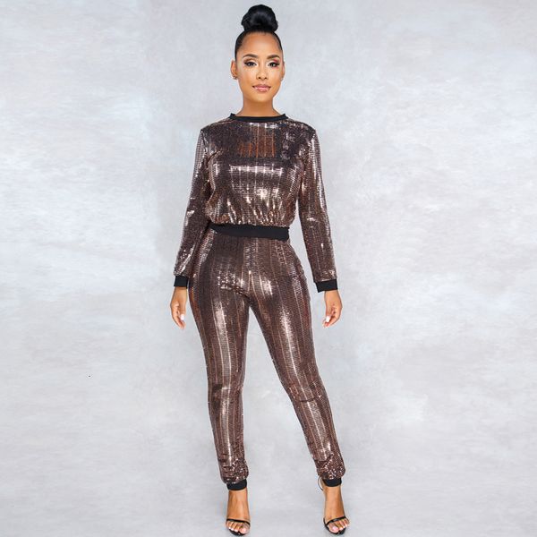 pant matching two piece set lantejoula night club glitter brilliant party training outfits elegant suits streetwear 2 pcs, White
pant matching two piece set lantejoula night club glitter brilliant party training outfits elegant suits streetwear 2 pcs, White