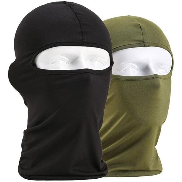 cycling helmets 2pcs motorcycle balaclava full face cover warmer windproof breathable ski biker shield men helmet
cycling helmets 2pcs motorcycle balaclava full face cover warmer windproof breathable ski biker shield men helmet