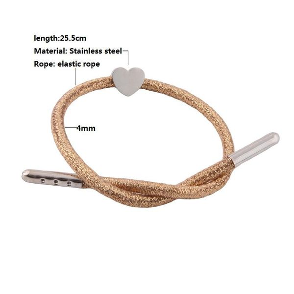 charm bracelets swjyy heart stainless steel bohemia de madera pulseira estrela cinco pontas wooden bracelet perles, Golden;silver
charm bracelets swjyy heart stainless steel bohemia de madera pulseira estrela cinco pontas wooden bracelet perles, Golden;silver