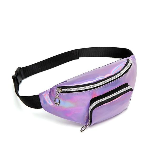 women bum bag glitter sequin fanny pack travel waist holiday money phone belt pouch wallet ba bags
women bum bag glitter sequin fanny pack travel waist holiday money phone belt pouch wallet ba bags