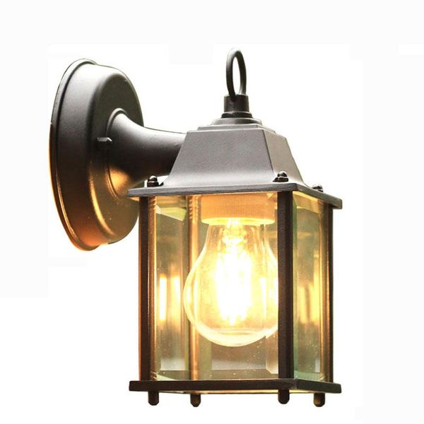 electric porch balcony home decorative led waterproof exterior night light aisle garden wall lamp outdoor lighting lamps
electric porch balcony home decorative led waterproof exterior night light aisle garden wall lamp outdoor lighting lamps