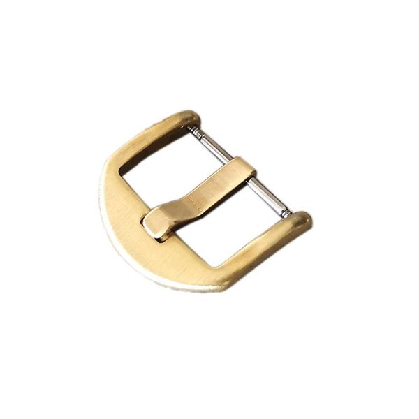 watch bands 18mm20mm 22mm 24mm 26mm upscale copper buckle straps replacement band clasp ear pin brass, Black;brown
watch bands 18mm20mm 22mm 24mm 26mm upscale copper buckle straps replacement band clasp ear pin brass, Black;brown