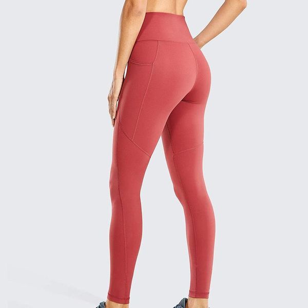 women's leggings women workout out fitness seamless pants leggins fashion pantalon femme push up leginsy damskie pantalones de mujer, Black
women's leggings women workout out fitness seamless pants leggins fashion pantalon femme push up leginsy damskie pantalones de mujer, Black