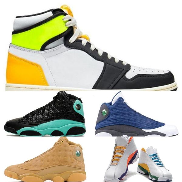 wholesale with new jumpman 13 13s flint hyper royal basketball shoes starfish playground cap gown women mens sneakers trainersk48h
wholesale with new jumpman 13 13s flint hyper royal basketball shoes starfish playground cap gown women mens sneakers trainersk48h