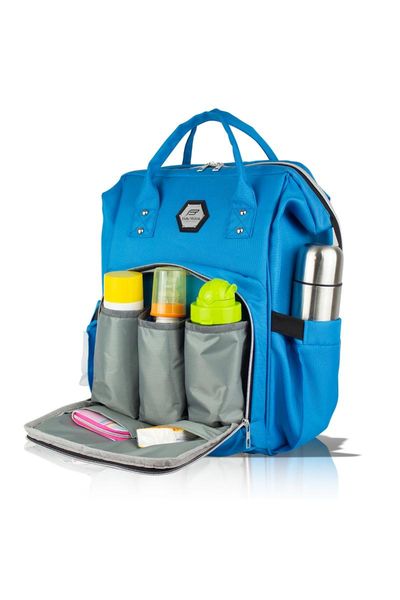 diaper bags multifunctional portable large bag folding baby travel backpack bed changing table pads for outdoor
diaper bags multifunctional portable large bag folding baby travel backpack bed changing table pads for outdoor