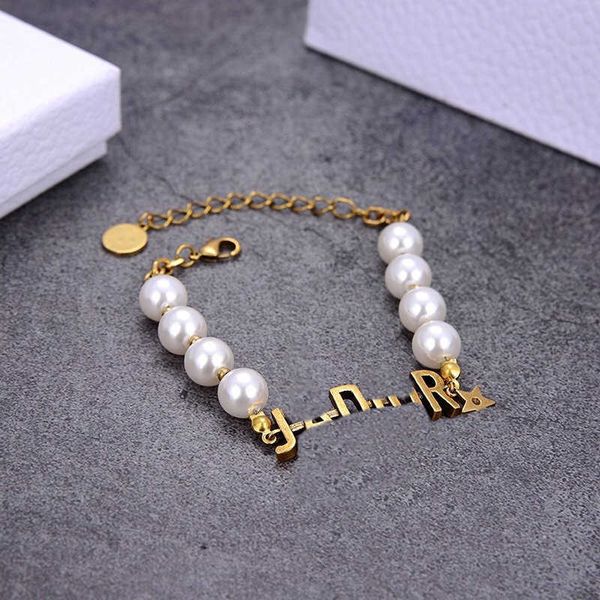 gold silver bracelets stainless steel charm dragon classic watch infinity cruciani, Golden;silver
gold silver bracelets stainless steel charm dragon classic watch infinity cruciani, Golden;silver