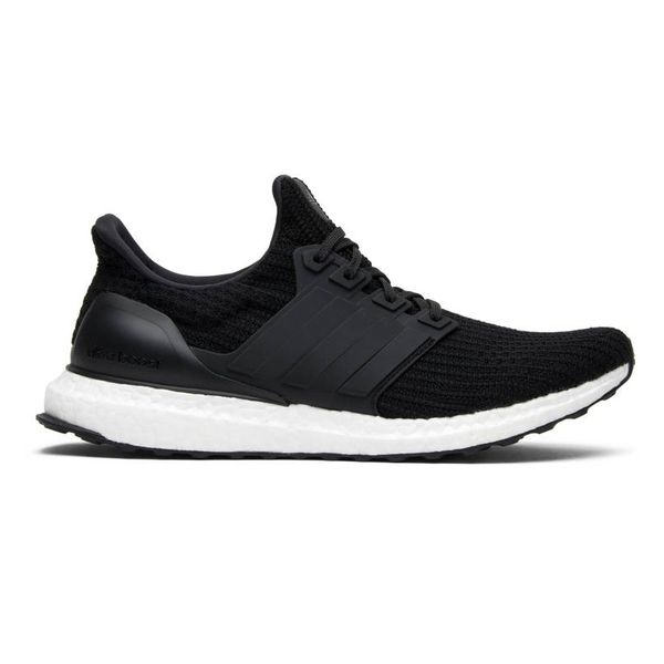 ultra boost 4.0 core black running shoes mens womens ultraboost sneakers size 36-45
ultra boost 4.0 core black running shoes mens womens ultraboost sneakers size 36-45