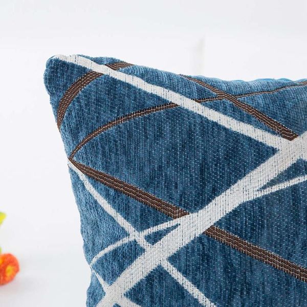 pillow case 2021 plush sofa waist throw cushion cover home decor 42x42cm
pillow case 2021 plush sofa waist throw cushion cover home decor 42x42cm