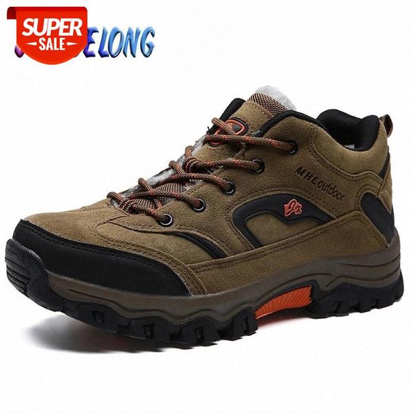 men boots winter with plush warm snow boots casual men fur winter work shoes footwear fashion ankle 36-47 #ls39
men boots winter with plush warm snow boots casual men fur winter work shoes footwear fashion ankle 36-47 #ls39