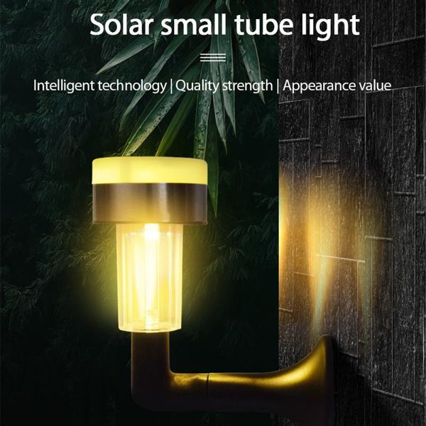 solar lamps led cold white/warm/color lamp outdoor powered pathway lights landscape light for lawn/patio/yard/walkway/driveway
solar lamps led cold white/warm/color lamp outdoor powered pathway lights landscape light for lawn/patio/yard/walkway/driveway