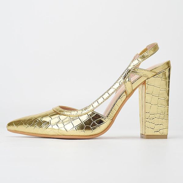 sandals open shoes heel closed toe 2021 summer large size suit female beige big black gold elastic band block girls comfort
sandals open shoes heel closed toe 2021 summer large size suit female beige big black gold elastic band block girls comfort