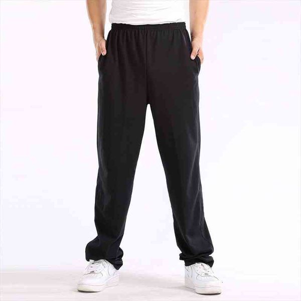 men baggy pants 7xl men trousers solid color elastic cotton casual pants extra big plus size 5xl 6xl 7xl red, Black
men baggy pants 7xl men trousers solid color elastic cotton casual pants extra big plus size 5xl 6xl 7xl red, Black