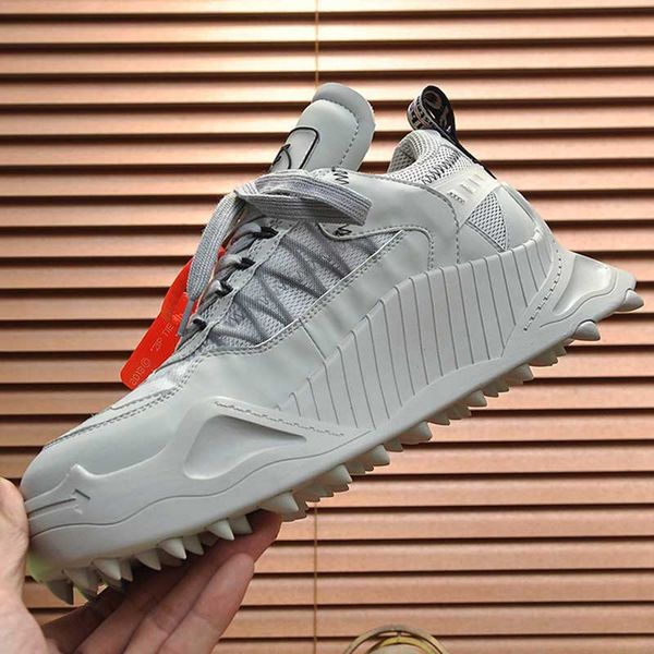 2022 new color men black ddsy-1000 arrow sb hiking shoes man ddsy 1000 sneakers mens luxury brand-name sneaker mens jogging shoe non-slip so
2022 new color men black ddsy-1000 arrow sb hiking shoes man ddsy 1000 sneakers mens luxury brand-name sneaker mens jogging shoe non-slip so