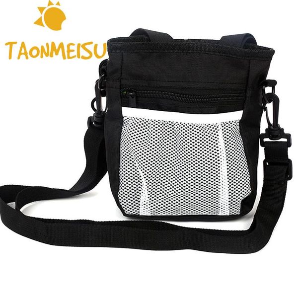dog car seat covers portable pet treat pouch agility training bags detachable pup feed pocket puppy chihuahua snack waist bag
dog car seat covers portable pet treat pouch agility training bags detachable pup feed pocket puppy chihuahua snack waist bag