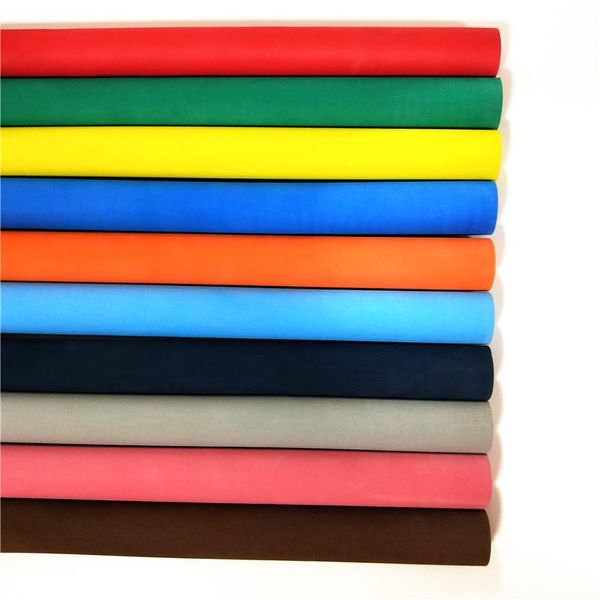 boat fishing rods pure color straight eva grips handle for rod components repair diy building 2 pcs
boat fishing rods pure color straight eva grips handle for rod components repair diy building 2 pcs