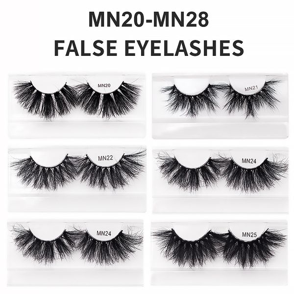 laser packing thick long 25mm mink hair fake lashes extensions soft light curly false eyelashes handmade reusable easy to wear dhl free
laser packing thick long 25mm mink hair fake lashes extensions soft light curly false eyelashes handmade reusable easy to wear dhl free