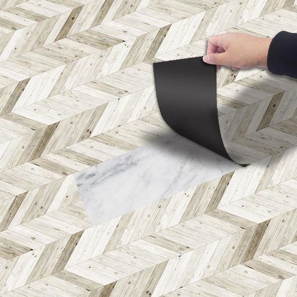 self-adhesive floor sticker furniture cabinets wardrobe ahesive wallpaper pvc waterproof removable wall decals wallpapers
self-adhesive floor sticker furniture cabinets wardrobe ahesive wallpaper pvc waterproof removable wall decals wallpapers