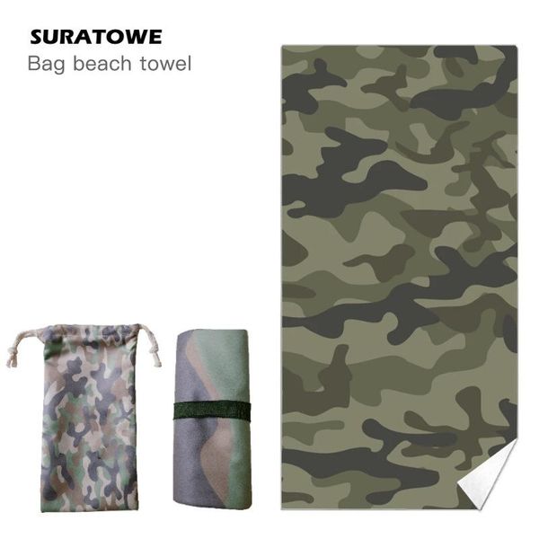 towel portable drawstring pockets bath towels elastic beach creative printing bathing with storage bag home textile tool
towel portable drawstring pockets bath towels elastic beach creative printing bathing with storage bag home textile tool