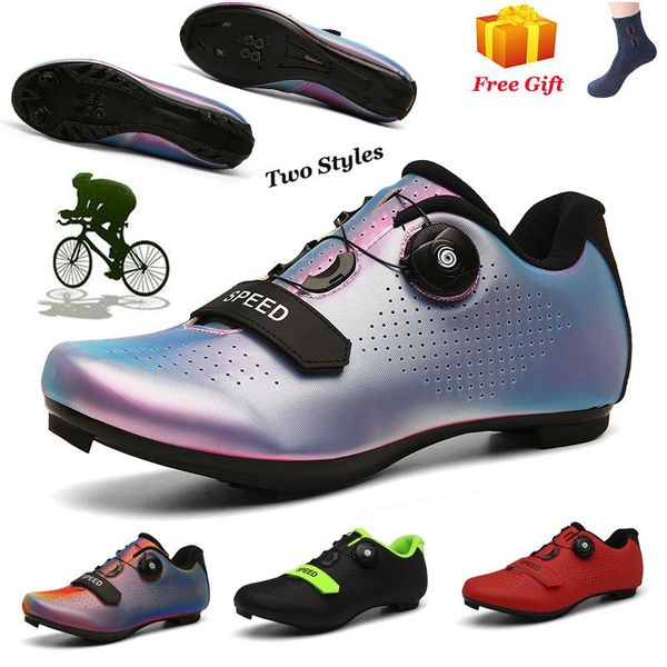 cycling footwear mountain bicycle shoes men sapatilha ciclismo mtb spd road bike women breathable ultralight racing sneakers, Black
cycling footwear mountain bicycle shoes men sapatilha ciclismo mtb spd road bike women breathable ultralight racing sneakers, Black