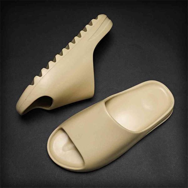 official website 70% off outlet factory lluumiu slides for women trend summer slippers soft outside luxury ladies slipper beach open toe thi, Black
official website 70% off outlet factory lluumiu slides for women trend summer slippers soft outside luxury ladies slipper beach open toe thi, Black
