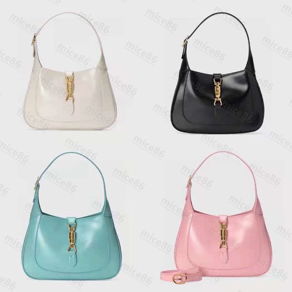 original leather crossbody bags women's cleo g fashion nylon brushed tote handbag luxury designer man shoulder bag hobo wallet totes ha
original leather crossbody bags women's cleo g fashion nylon brushed tote handbag luxury designer man shoulder bag hobo wallet totes ha